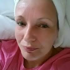 Melody Whitson's Instagram, Twitter & Facebook