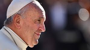 Pope appoints three bishops in Asia