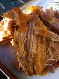 Stephanie Cooks Slow Cooked London Broil Cooking London Broil London Broil Recipes Cooking