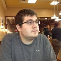 Tim Springston's Instagram, Twitter & Facebook