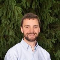 10+ "Abernathy" profiles