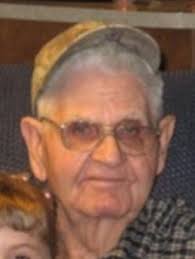 Curley John Lafleur Obituary April 15, 2014