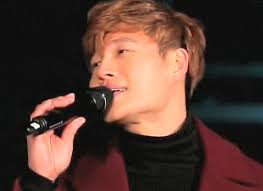 Farewell to yesterday kim jong kook. Kim Jong Kook Starts Music Show Running Man Member To Host Mnet S I Can See Your Voice
