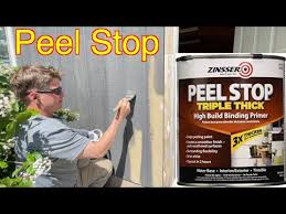 Maybe you would like to learn more about one of these? How To Paint Old Weathered Barn Fast Zinsser Peel Stop Sherwin Williams Rejuvenate Part 2 Youtube