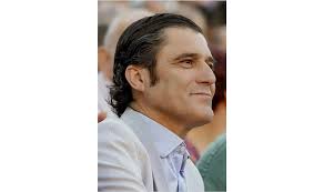 VOCES QUE TRANSFORMAN "DESDE LA VANGUARDIA DEL EJÉRCITO Y EL ÁMBITO DE LA  SEGURIDAD".