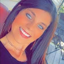 Sherri Odom's Instagram, Twitter & Facebook