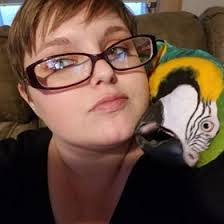 Tabitha Walsh's Instagram, Twitter & Facebook