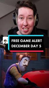 How to Restart A Game in Hello Neighbor 2