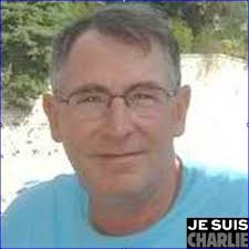 Climate Court Victory in Montana Should Lead to Real Solutions, Not  Gimmicks