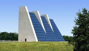 Life insurance is something most people have at least heard of, but not everyone understands who should get it and what it's actually for. Gallery Of Ad Classics College Life Insurance Company Headquarters Kevin Roche John Dinkeloo And Associates 2