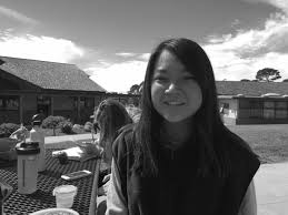 Artistic entrepreneur turns passion into business