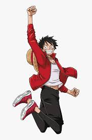 We would like to show you a description here but the site won't allow us. Transparent One Piece Luffy Png Monkey D Luffy Modern Png Download Kindpng