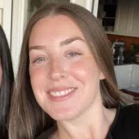 Leah Gaston's Instagram, Twitter & Facebook