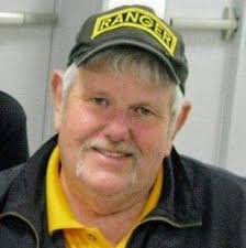 Obituary for Gene Hines