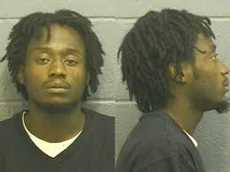 Grand jury indicts two men in Rolling Ridge robbery-murder