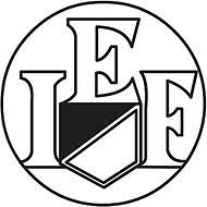 They play in the allsvenskan and have spent most of. If Elfsborg Wikipedia