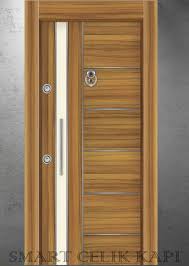 En ucuz amerikan kapý fiyatlarý 2019. Ekonomik Celik Kapi Modelleri Eskitme Smart Celik Kapi