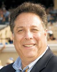 42nd Annual Report California Horse Racing Board