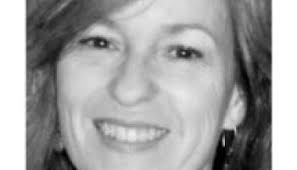 Cryssa Bazos: The appeal of telling (historical) stories