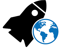 We offer a completely new approach to new zealand immigration built upon the values of empathy, diversity and integrity. Nzic Immigration Advice Visa Jobs Investment