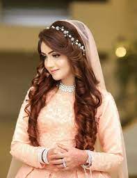 Pin On Retro Wedding Hair