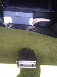 Image result for Regency HRT-2