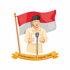 All president clip art are png format and transparent background. Sukarno Clipart Vector In Ai Svg Eps Or Psd