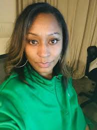 Katina Stephens (@kls0121)