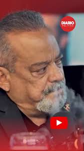 Alfonso Rodríguez, cónsul de la República Dominicana 🇩🇴 en Los Ángeles,  California, Estados Unidos, se da su “petacaso” en pleno show Radial.  ¡Danos tu opinión! 🤔, #DiarioPolíticoRD #DP, ...