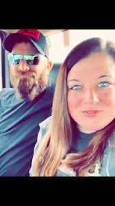 Kevin Dancy (@kevin.dancy)