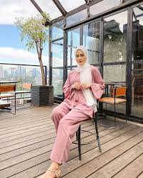 Reporter tamanna rahman investigates how safe the music industry is for women. 3iy9prjhkp7q M