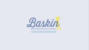 Today marks the 51st Annual @cff_northernohio Bruce Baskin Golf Classic.  💙💛, At Kaulig Companies, our relationship with the Cystic Fibrosis  Foundation runs deep. Let's hear from our colleague, Brett ...