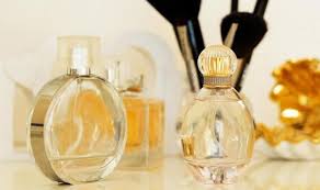 الوداد للعطور شركة عُمانية 100‎%‎ متخصصون بصناعة العطور بمواصفات عالية و جودة عالية جداً. Ø£ÙØ¶Ù„ Ø¹Ø·ÙˆØ± ÙŠÙˆÙ†ÙŠØ³ÙƒØ³ ÙˆÙ…ÙƒÙˆÙ†Ø§ØªÙ‡Ø§ Ù„ØªÙ…Ù†Ø­Ùƒ Ø§Ù„Ø§Ø³ØªØ±Ø®Ø§Ø¡ ÙˆØ§Ù„Ø«Ù‚Ø© Ø¨Ø§Ù„Ù†ÙØ³ Rassd Tunisia Ø£Ø®Ø¨Ø§Ø± ØªÙˆÙ†Ø³ ÙƒÙ„ Ø§Ø®Ø¨Ø§Ø± ØªÙˆÙ†Ø³ Ù„Ø­Ø¸Ø© Ø¨Ù„Ø­Ø¸Ø©