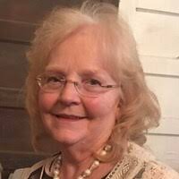 Frances Kaye Mathis Obituary (2023)