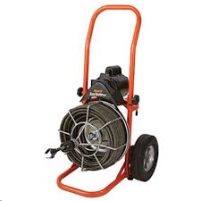 Blizz rentals offers a wide variety of rental equipment and services in the greater omaha, ne area. Plumbing Equipment Rentals Omaha Ne Where To Rent Plumbing Equipment In Omaha Nebraska Gretna Ashland Lincoln Elkhorn Lavista Ralston Ne
