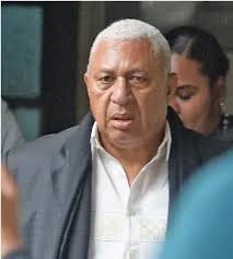 Puamau to Deliver Ruling On No Case To Answer