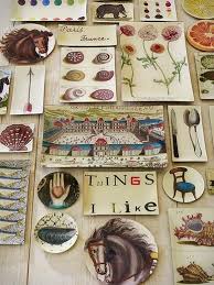 'tis the season to be spooky! 83 John Derian Ideas John Derian John Derian Decoupage Decoupage