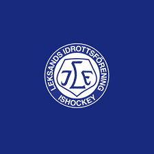 Maybe you would like to learn more about one of these? Leksands If Ishockey J20 Nationell Svenskalag Se