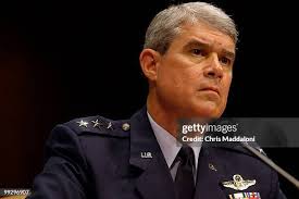 3,684 Lance Smith Stock Photos, High-Res Pictures, and Images