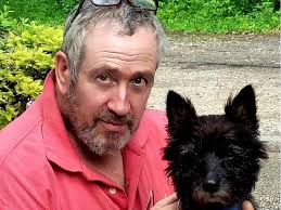 Man Murdered At Tuscaloosa AA Remembered For Compassion