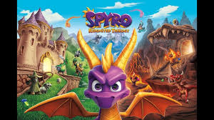 Spyro idol springs box puzzle. Spyro Reignited Trilogy Idol Springs Puzzle Solutions By Sinister