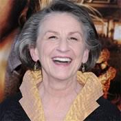 Raver Family Obituaries