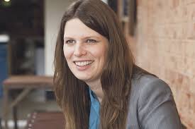 Kate has twice been nominated for the crime writers' association short story dagger and the novel the plague maiden was nominated for the theakstons old peculier crime novel of the year in 2005. Off Topic Kate Ellis The Adelaide Review