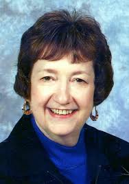 Janice Howard Obituary