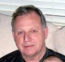 Howard Kent Bennett Obituary