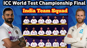 Ishant sharma has also been named in the squad although there is uncertainty over his. Twx Il Gtta4 M