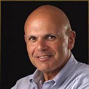 Michael S. Bruno, Jr.