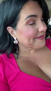 Southern Biscuit Delights and Kitchen Two-Stepping Fun