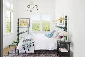 503 q bedroom group 1. 100 Bedroom Decorating Ideas In 2021 Designs For Beautiful Bedrooms