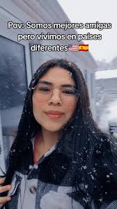 Te amo,te extraño 🥹💖 @Carla Moreira #greenscreenvideo #españa  #estadosunidos #distancia #amigas #parati #fypシ゚viral